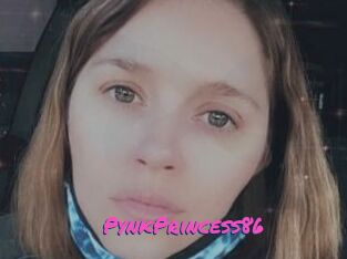 PynkPrincess86