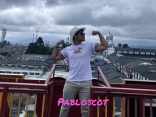 Pabloscot