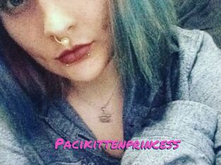 Pacikittenprincess