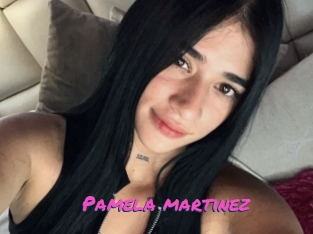 Pamela_martinez