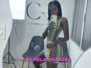 Pamela_parkerr