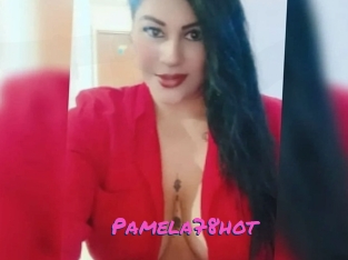 Pamela78hot