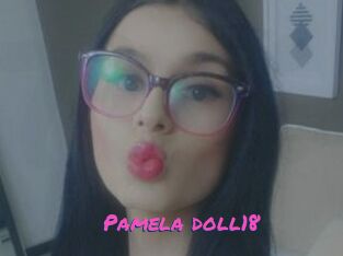 Pamela_doll18