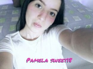 Pamela_sweet18