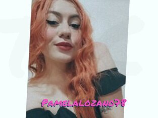 Pamelalozano78