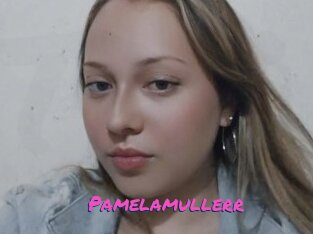 Pamelamullerr