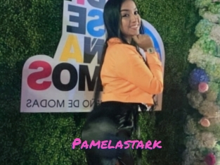 Pamelastark