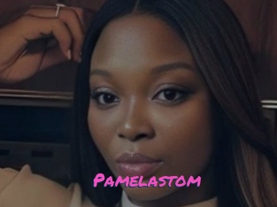 Pamelastom