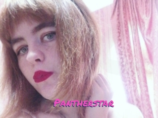 Pantherstar