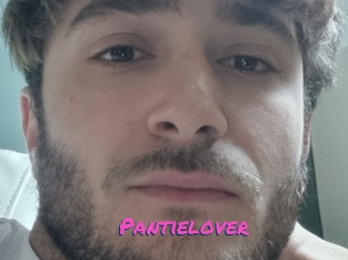 Pantielover