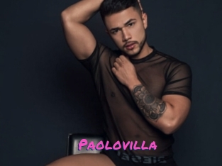 Paolovilla