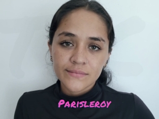 Parisleroy