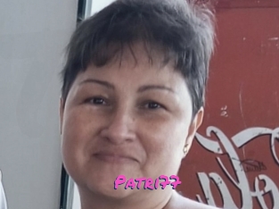 Patri77