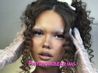 Patriciaberring