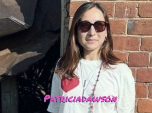 Patriciadawson