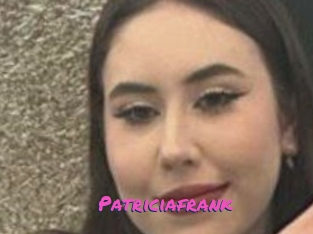 Patriciafrank