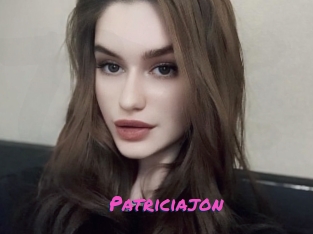 Patriciajon