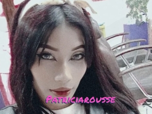 Patriciarousse