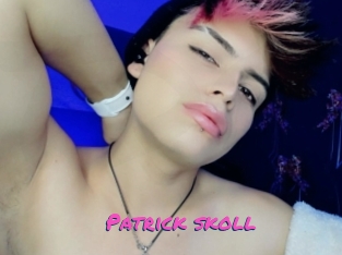 Patrick_skoll