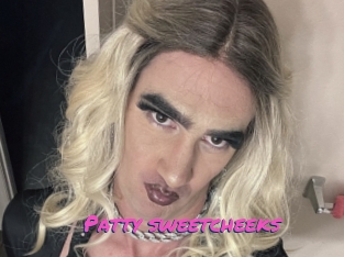 Patty_sweetcheeks