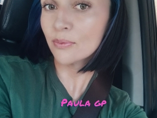 Paula_gp