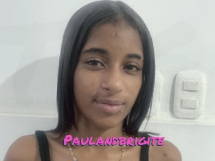 Paulandbrigite