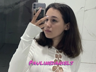 Paulinedaniels