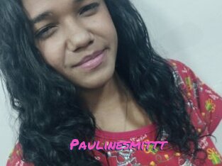 Paulinesmittt