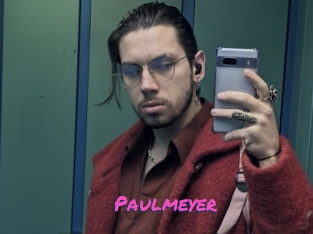 Paulmeyer