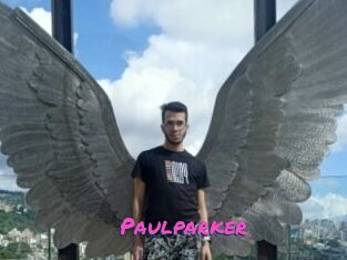 Paulparker