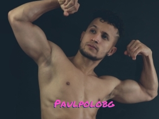 Paulpolobg