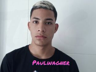 Paulwagner