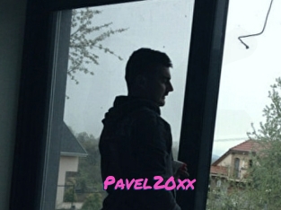 Pavel20xx