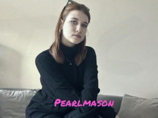 Pearlmason