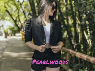 Pearlwoods