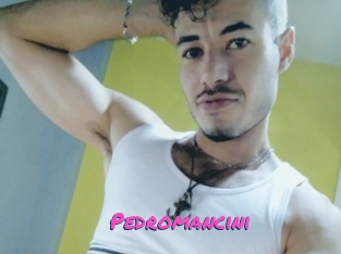 Pedromancini