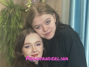 Peggyanderlina