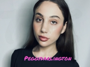 Peggydarlington