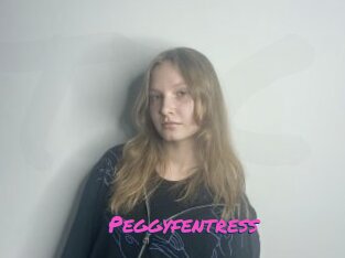 Peggyfentress