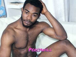 Percywill