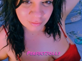 Perfectjolly