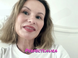 Perfectlaura