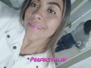 Perfectmilff