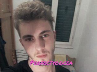 Perfectyogcea