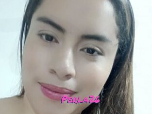 Perla26