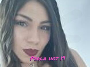 Perla_hot_19