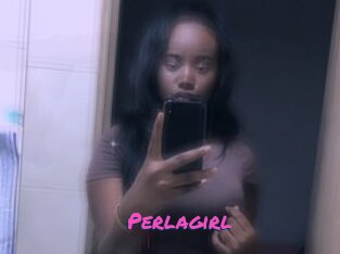 Perlagirl