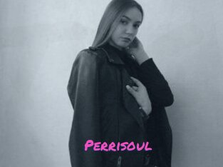 Perrisoul