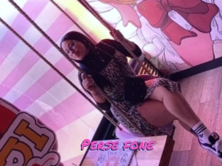 Perse_fone