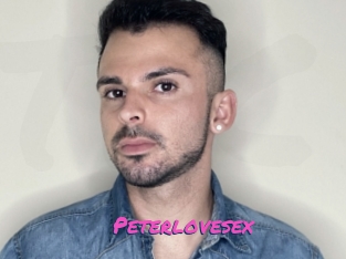 Peterlovesex